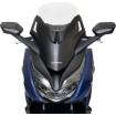 Parbriz standard FORZA350 C ALTE HO054T Parbriz standard FORZA350 C ALTE HO054T thumb