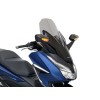 Parbriz touring FORZA350 SM ALTE HO053F