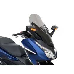 Parbriz touring FORZA350 SM ALTE HO053F Parbriz touring FORZA350 SM ALTE HO053F