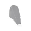 Parbriz touring FORZA350 SM ALTE HO053F Parbriz touring FORZA350 SM ALTE HO053F thumb