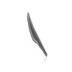 Parbriz touring FORZA350 SM ALTE HO053F Parbriz touring FORZA350 SM ALTE HO053F thumb
