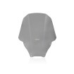 Parbriz touring FORZA350 SM ALTE HO053F Parbriz touring FORZA350 SM ALTE HO053F thumb
