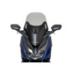 Parbriz touring FORZA350 SM ALTE HO053F Parbriz touring FORZA350 SM ALTE HO053F thumb
