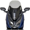 Parbriz touring FORZA350 SM ALTE HO053F Parbriz touring FORZA350 SM ALTE HO053F thumb