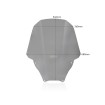 Parbriz touring FORZA350 SM ALTE HO053F Parbriz touring FORZA350 SM ALTE HO053F thumb