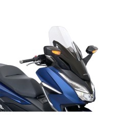 Parbriz TOUR HON FORZA 350 CLR ALTE HO053T Parbriz TOUR HON FORZA 350 CLR ALTE HO053T
