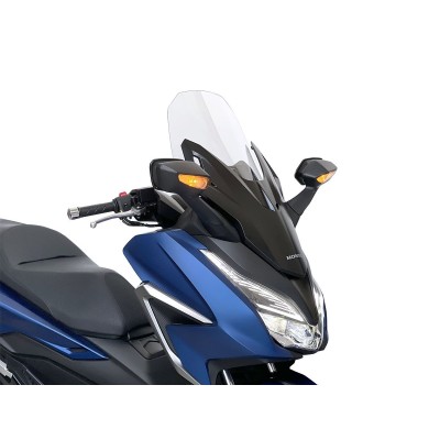 Parbriz TOUR HON FORZA 350 CLR ALTE HO053T