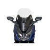 Parbriz TOUR HON FORZA 350 CLR ALTE HO053T Parbriz TOUR HON FORZA 350 CLR ALTE HO053T thumb