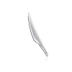 Parbriz TOUR HON FORZA 350 CLR ALTE HO053T Parbriz TOUR HON FORZA 350 CLR ALTE HO053T thumb