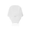 Parbriz TOUR HON FORZA 350 CLR ALTE HO053T Parbriz TOUR HON FORZA 350 CLR ALTE HO053T thumb