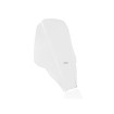 Parbriz TOUR HON FORZA 350 CLR ALTE HO053T Parbriz TOUR HON FORZA 350 CLR ALTE HO053T thumb