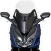 Parbriz TOUR HON FORZA 350 CLR ALTE HO053T Parbriz TOUR HON FORZA 350 CLR ALTE HO053T thumb