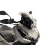 Parbriz sport ADV350 transparent ALTE HO057T Parbriz sport ADV350 transparent ALTE HO057T thumb