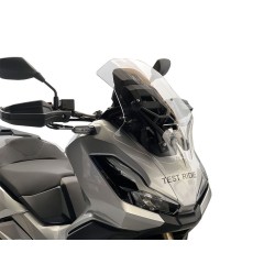 Parbriz sport ADV350 transparent ALTE HO057T Parbriz sport ADV350 transparent ALTE HO057T
