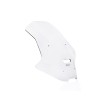 Parbriz sport ADV350 transparent ALTE HO057T Parbriz sport ADV350 transparent ALTE HO057T thumb