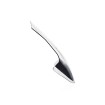 Parbriz sport ADV350 transparent ALTE HO057T Parbriz sport ADV350 transparent ALTE HO057T thumb