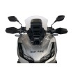 Parbriz sport ADV350 transparent ALTE HO057T Parbriz sport ADV350 transparent ALTE HO057T thumb