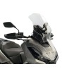 Parbriz sport ADV350 transparent ALTE HO057T Parbriz sport ADV350 transparent ALTE HO057T thumb