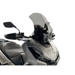 Parbriz sport ADV350 smoke ALTE HO057F Parbriz sport ADV350 smoke ALTE HO057F