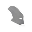 Parbriz sport ADV350 smoke ALTE HO057F Parbriz sport ADV350 smoke ALTE HO057F thumb