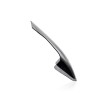 Parbriz sport ADV350 smoke ALTE HO057F Parbriz sport ADV350 smoke ALTE HO057F thumb