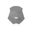 Parbriz sport ADV350 smoke ALTE HO057F Parbriz sport ADV350 smoke ALTE HO057F thumb