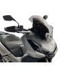 Parbriz sport ADV350 smoke ALTE HO057F Parbriz sport ADV350 smoke ALTE HO057F thumb