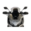 Parbriz sport ADV350 smoke ALTE HO057F Parbriz sport ADV350 smoke ALTE HO057F thumb