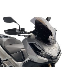 Parbriz sport ADV350 dark S ALTE HO057FS Parbriz sport ADV350 dark S ALTE HO057FS
