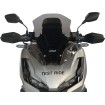 Parbriz sport ADV350 dark S ALTE HO057FS Parbriz sport ADV350 dark S ALTE HO057FS thumb