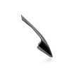 Parbriz sport ADV350 dark S ALTE HO057FS Parbriz sport ADV350 dark S ALTE HO057FS thumb