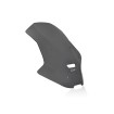 Parbriz sport ADV350 dark S ALTE HO057FS Parbriz sport ADV350 dark S ALTE HO057FS thumb