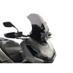 Parbriz sport ADV350 dark S ALTE HO057FS Parbriz sport ADV350 dark S ALTE HO057FS thumb