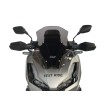 Parbriz sport ADV350 dark S ALTE HO057FS Parbriz sport ADV350 dark S ALTE HO057FS thumb