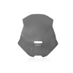 Parbriz sport ADV350 dark S ALTE HO057FS Parbriz sport ADV350 dark S ALTE HO057FS thumb