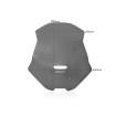 Parbriz sport ADV350 dark S ALTE HO057FS Parbriz sport ADV350 dark S ALTE HO057FS thumb