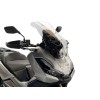 Parbriz touring ADV350 clea ALTE HO056T