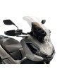 Parbriz touring ADV350 clea ALTE HO056T Parbriz touring ADV350 clea ALTE HO056T thumb
