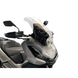 Parbriz touring ADV350 clea ALTE HO056T Parbriz touring ADV350 clea ALTE HO056T