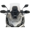 Parbriz touring ADV350 clea ALTE HO056T Parbriz touring ADV350 clea ALTE HO056T thumb
