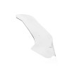 Parbriz touring ADV350 clea ALTE HO056T Parbriz touring ADV350 clea ALTE HO056T thumb