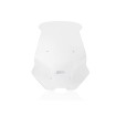 Parbriz touring ADV350 clea ALTE HO056T Parbriz touring ADV350 clea ALTE HO056T thumb