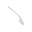 Parbriz touring ADV350 clea ALTE HO056T Parbriz touring ADV350 clea ALTE HO056T thumb