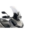 Parbriz touring ADV350 clea ALTE HO056T Parbriz touring ADV350 clea ALTE HO056T thumb