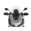 Parbriz touring ADV350 clea ALTE HO056T Parbriz touring ADV350 clea ALTE HO056T thumb
