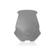 Parbriz față touring ADV350 smok ALTE HO056F Parbriz față touring ADV350 smok ALTE HO056F thumb