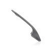 Parbriz față touring ADV350 smok ALTE HO056F Parbriz față touring ADV350 smok ALTE HO056F thumb