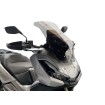 Parbriz față touring ADV350 smok ALTE HO056F Parbriz față touring ADV350 smok ALTE HO056F thumb