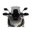 Parbriz față touring ADV350 smok ALTE HO056F Parbriz față touring ADV350 smok ALTE HO056F thumb