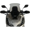 Parbriz față touring ADV350 smok ALTE HO056F Parbriz față touring ADV350 smok ALTE HO056F thumb
